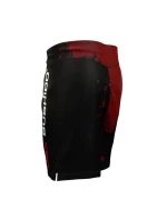 Šortky - tréningové šortky "Blood" M