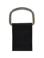 POPRUH NA ZAVESENIE HOJDACEJ SIETE ENERO CAMP