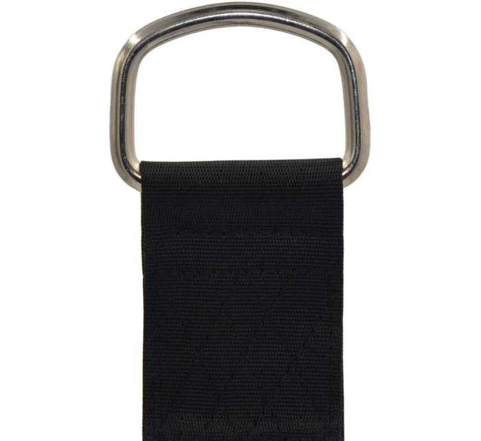 POPRUH NA ZAVESENIE HOJDACEJ SIETE ENERO CAMP