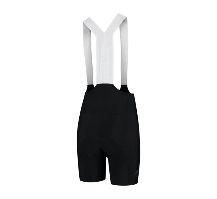 Rogelli PRIME2.0 dámske šortky čierne L