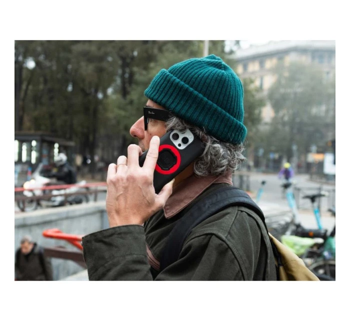 Pouzdro Lock pro 17 Pro model 21861593