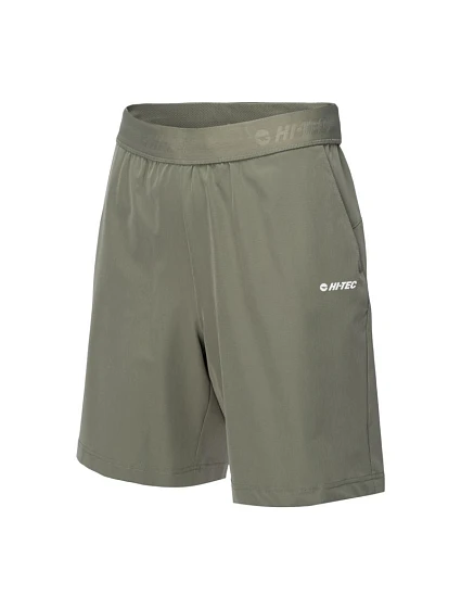 Pánske šortky DEHINN SHORTS