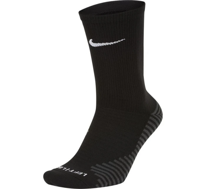 Ponožky Nike U Squad Crew SK0030 010 Ponožky Nike U Squad Crew SK0030 010