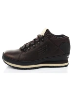 Boty M model 18926143 - New Balance Boty M model 18926143 - New Balance