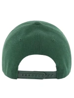 47 Značka New York Yankees MVP Cap B-MVPSP17WBP-PG