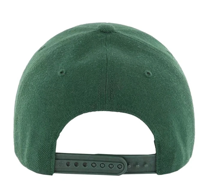 47 Značka New York Yankees MVP Cap B-MVPSP17WBP-PG