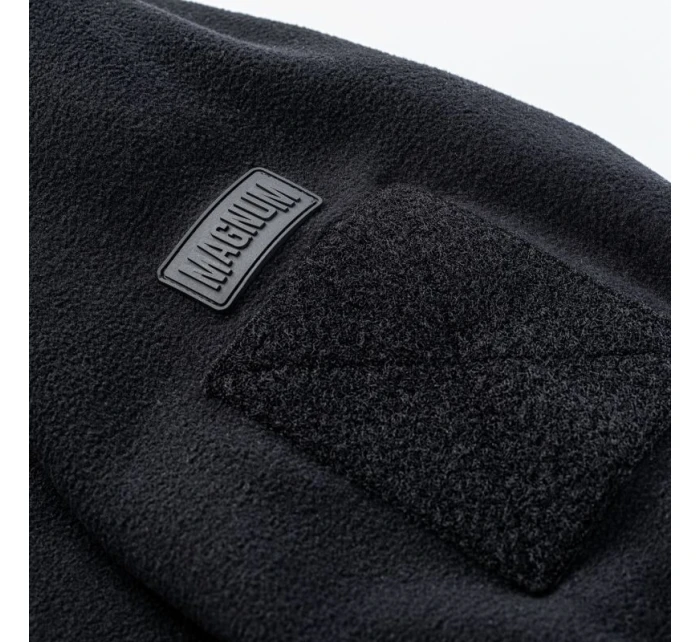 Mikina Magnum Essential Fleece M 92800043171
