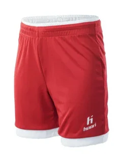 Šortky Barracas II Youth 92800356408 -Huari