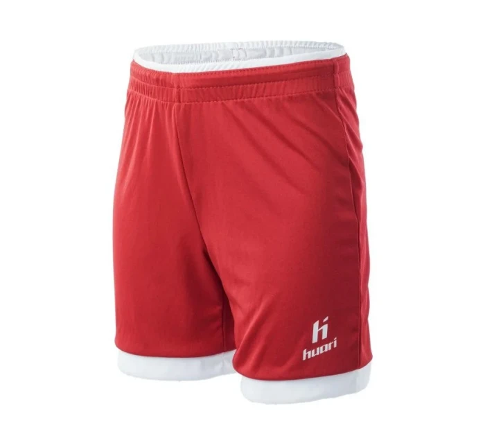 Dětské šortky II Junior model 18043657 - Huari