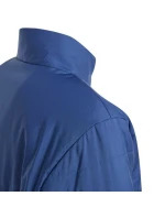 Adidas Entrada 22 Jr IB6072 Adidas Entrada 22 Jr IB6072