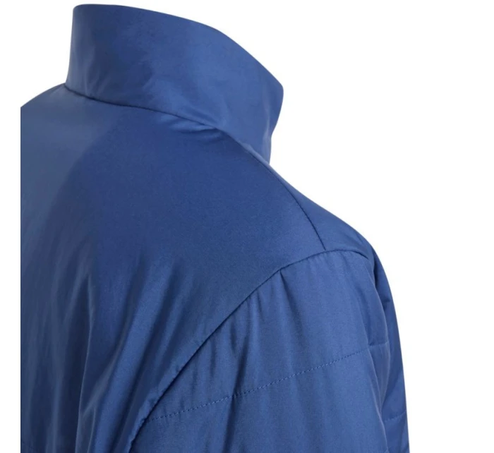 Adidas Entrada 22 Jr IB6072 Adidas Entrada 22 Jr IB6072