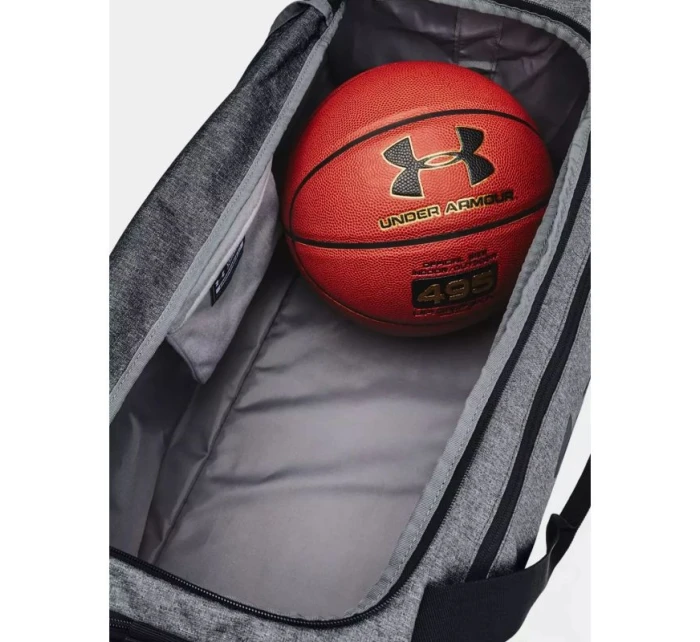 Brašna model 21922843 - Under Armour