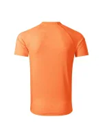 Destiny M model 20995070 Tričko - Malfini Destiny M model 20995070 Tričko - Malfini