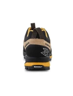 Boty  Tech M model 21490896 - Garmont