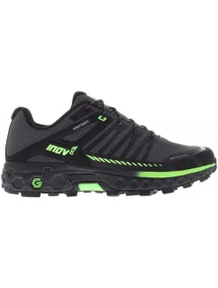Bežecká obuv Inov-8 Roclite Ultra G 320 M 001079-BKGR-M-01