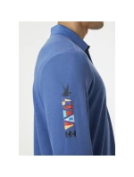 TShirt M model 18639158 - Helly Hansen