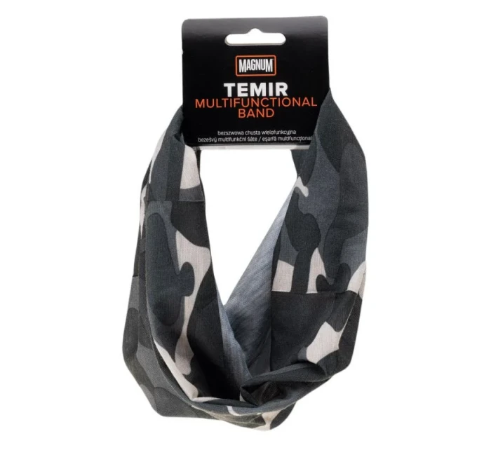 Komín model 19904797 - Magnum