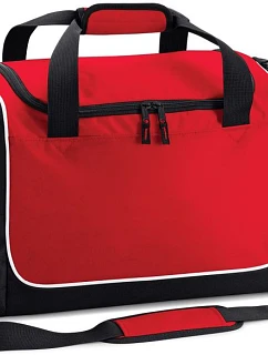 QS 77 sportovní taška classic model 22506391 - Quadra