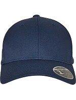 Flexfit 7706FF 6 panelová kšiltovka "Flexfit 110" 55.06FF navy Flexfit 7706FF 6 panelová kšiltovka "Flexfit 110" 55.06FF navy