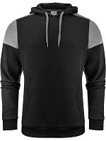 Prime Hoodie Mikina s kapucí model 22453160 - Printer Prime Hoodie Mikina s kapucí model 22453160 - Printer