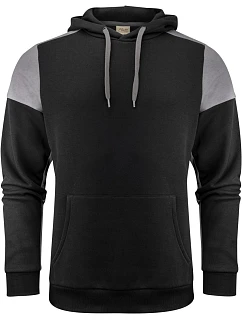 Prime Hoodie Mikina s kapucí model 22453160 - Printer