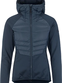 ADV Explore Hybrid Jkt W Dámská hybridní bunda blaze model 22471381 - Craft Corporate
