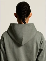 2.0 Hoodie W Dámská mikina s kapucí model 22471545 - Craft Corporate 2.0 Hoodie W Dámská mikina s kapucí model 22471545 - Craft Corporate