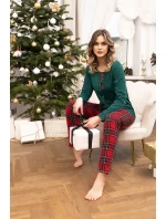 dł.r. dł.sp. model 20767838 - Italian Fashion dł.r. dł.sp. model 20767838 - Italian Fashion