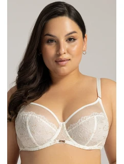 Ava 1396 Crystal Maxi kolor:ecru