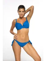 Plavky Heidi Biosphere M-631 (11) - Marko Plavky Heidi Biosphere M-631 (11) - Marko