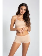 Dámske nohavičky - Mini Short Niki Dámske nohavičky - Mini Short Niki