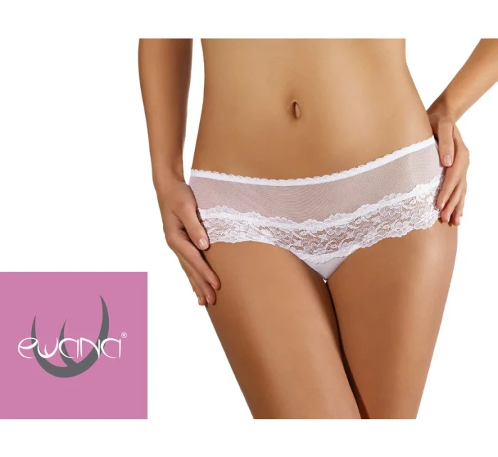 Dámske nohavičky N052 - EWANA