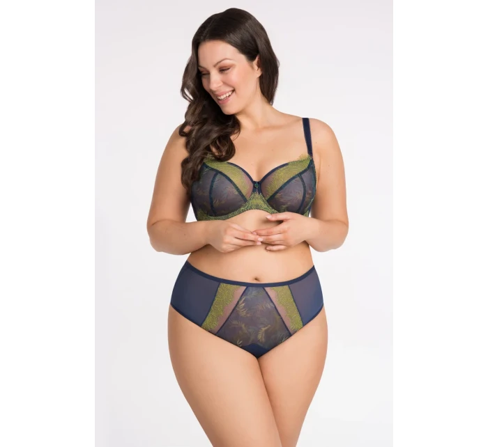 K798 ARIANNA SOFT PODPRSENKA K798 ARIANNA SOFT PODPRSENKA