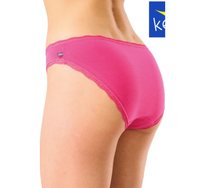 DÁMSKE NOHAVIČKY LPR 500 A26 DÁMSKE NOHAVIČKY LPR 500 A26