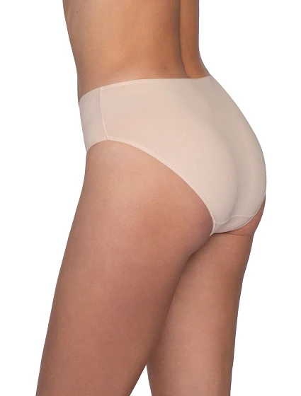 Dámské bikiny FIGS model 22089395 3pack - Lama