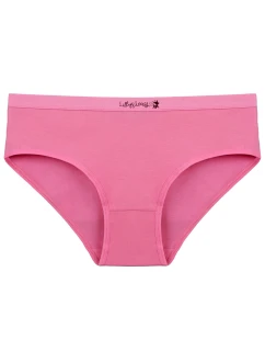 Detské nohavičky Vanda