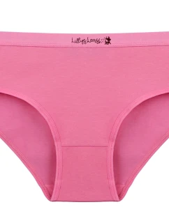 Detské nohavičky Vanda