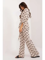 Set model 197732 Lacerta Set model 197732 Lacerta