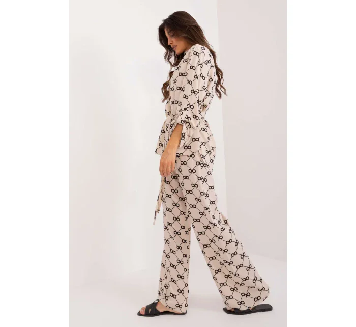 Set model 197732 Lacerta Set model 197732 Lacerta