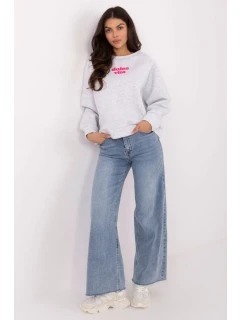 Mikina model 220618 Továrenská cena