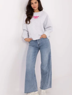 Mikina model 220618 Továrenská cena