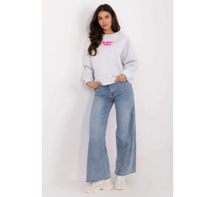 Mikina model 220618 Továrenská cena