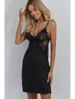 Sexy tričko model 222636 Pure Sin Sexy tričko model 222636 Pure Sin