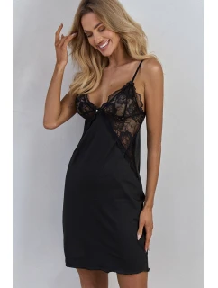 Sexy tričko model 222636 Pure Sin