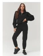 Súprava model 223360 Macadamia