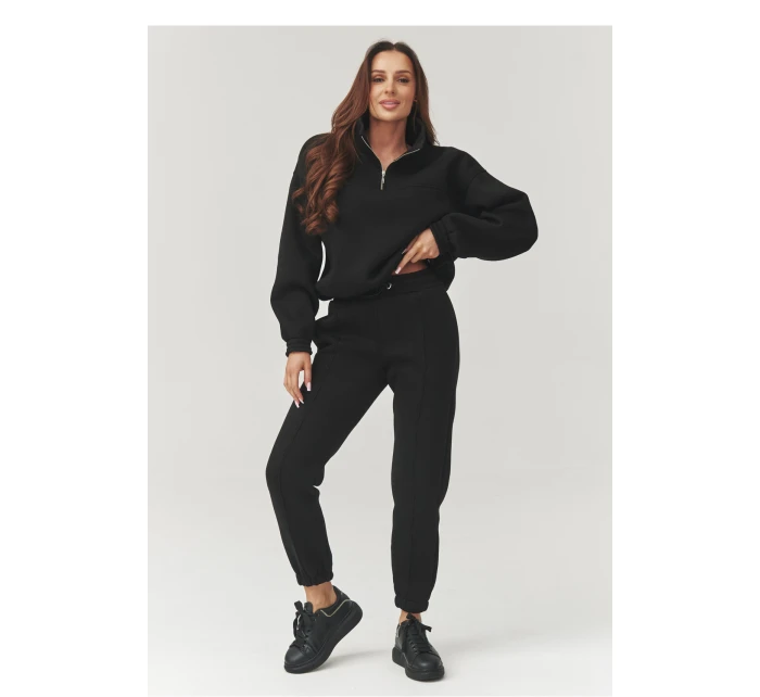 Súprava model 223360 Macadamia