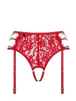 Tanga, model 231577, Obsessive Tanga, model 231577, Obsessive