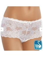 Dámske šortky Gabidar 099