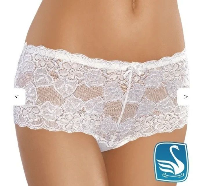 Dámske šortky Gabidar 099