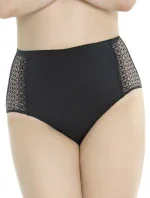 Dámske nohavičky Julimex Opal